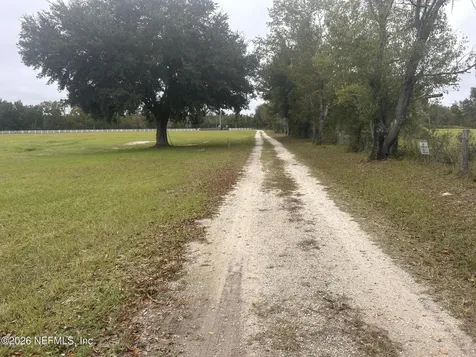 5411 State Road 21 Keystone Heights FL 32656