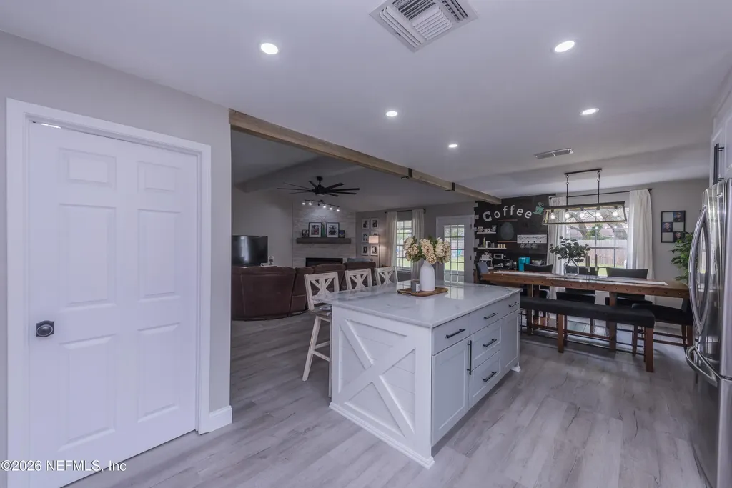 1600 Country Charm Lane W Jacksonville FL 32225