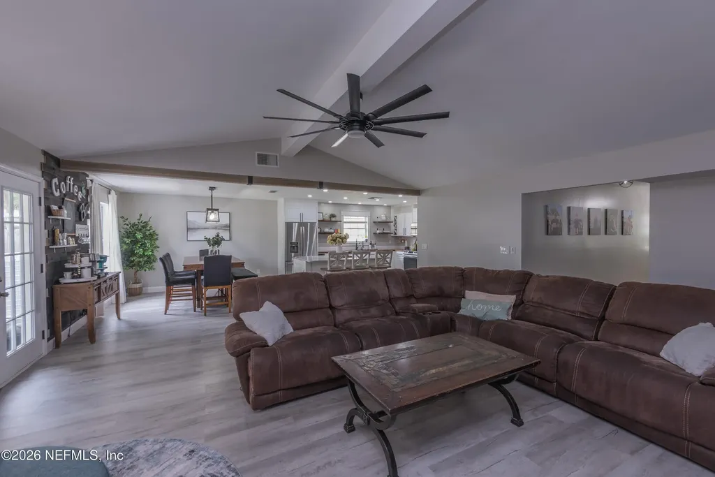 1600 Country Charm Lane W Jacksonville FL 32225