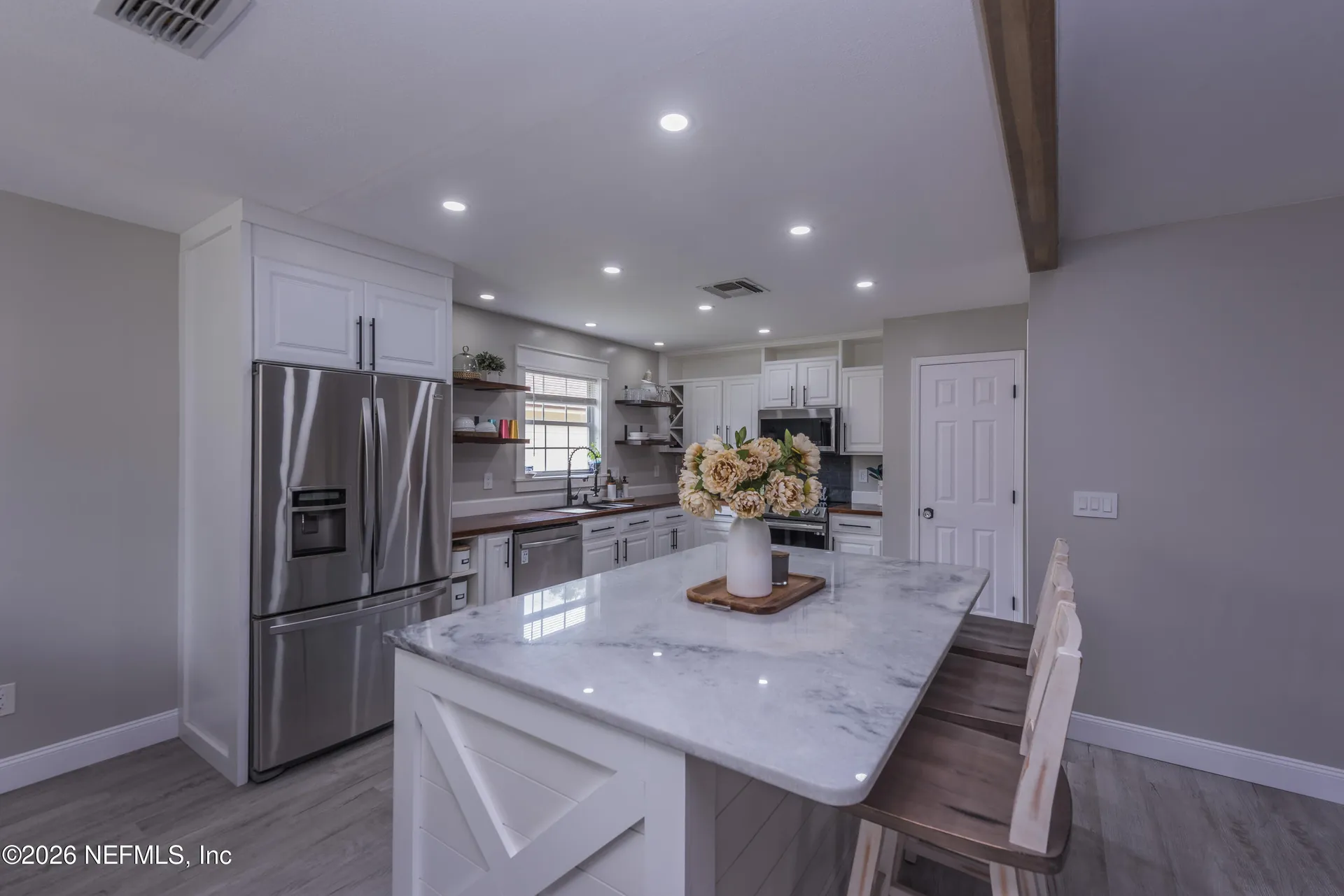 1600 Country Charm Lane W Jacksonville FL 32225