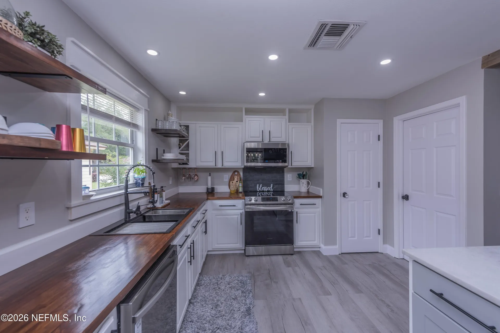 1600 Country Charm Lane W Jacksonville FL 32225