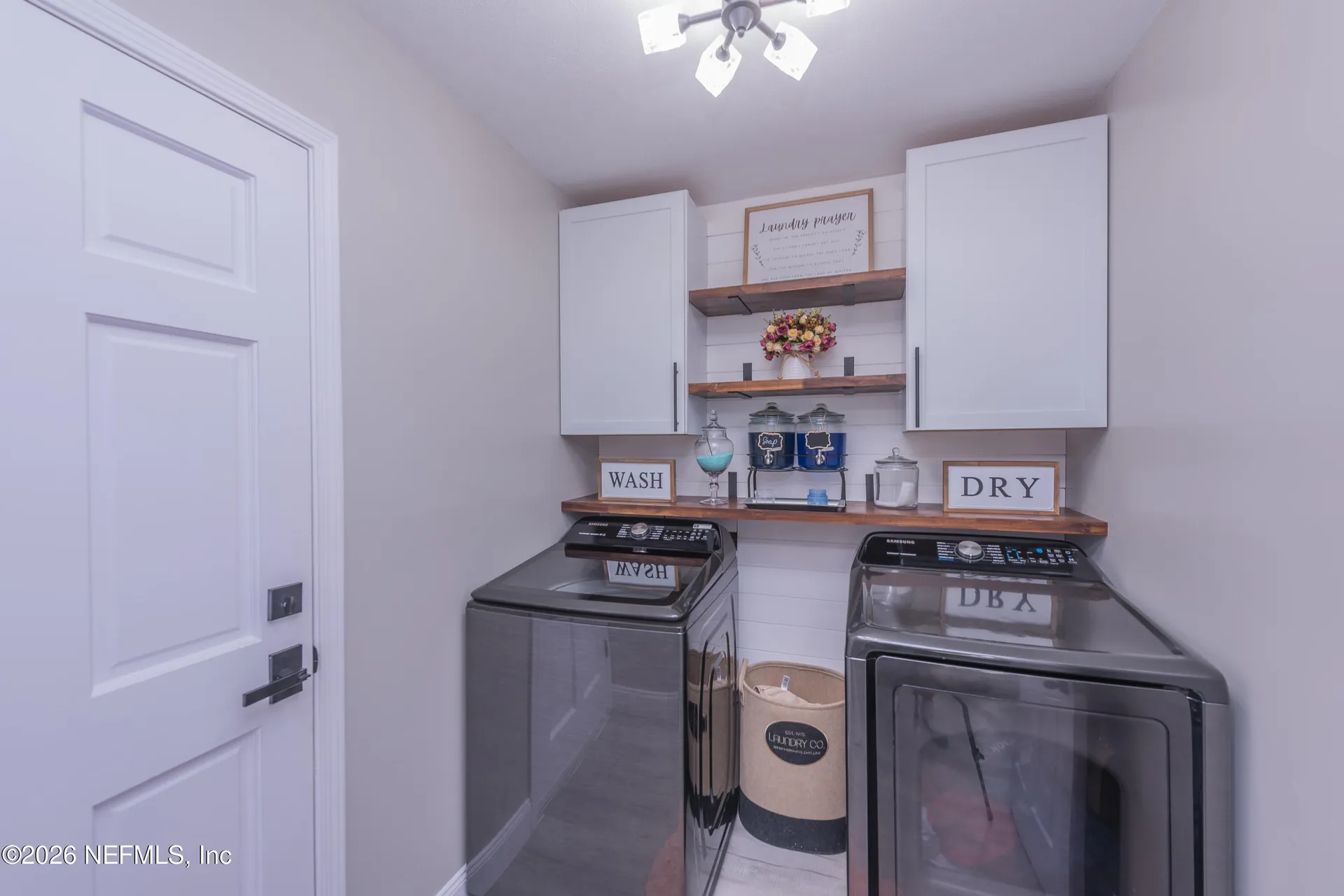 1600 Country Charm Lane W Jacksonville FL 32225