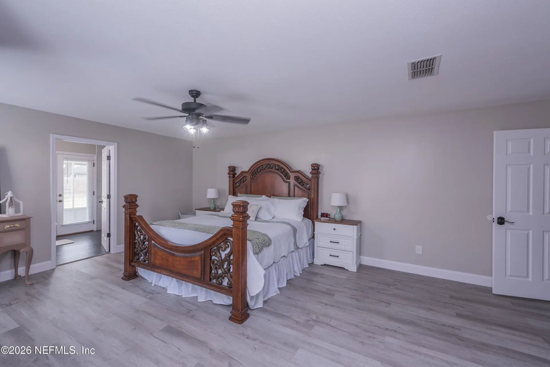 1600 Country Charm Lane W Jacksonville FL 32225