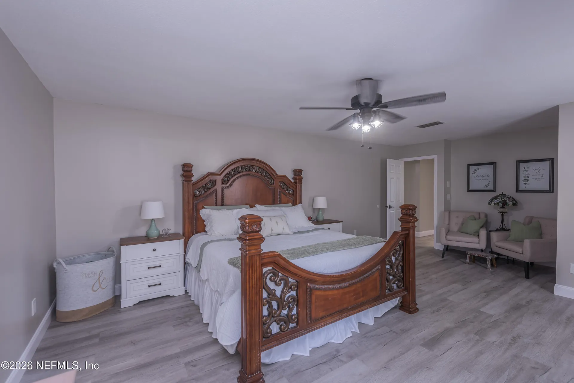 1600 Country Charm Lane W Jacksonville FL 32225