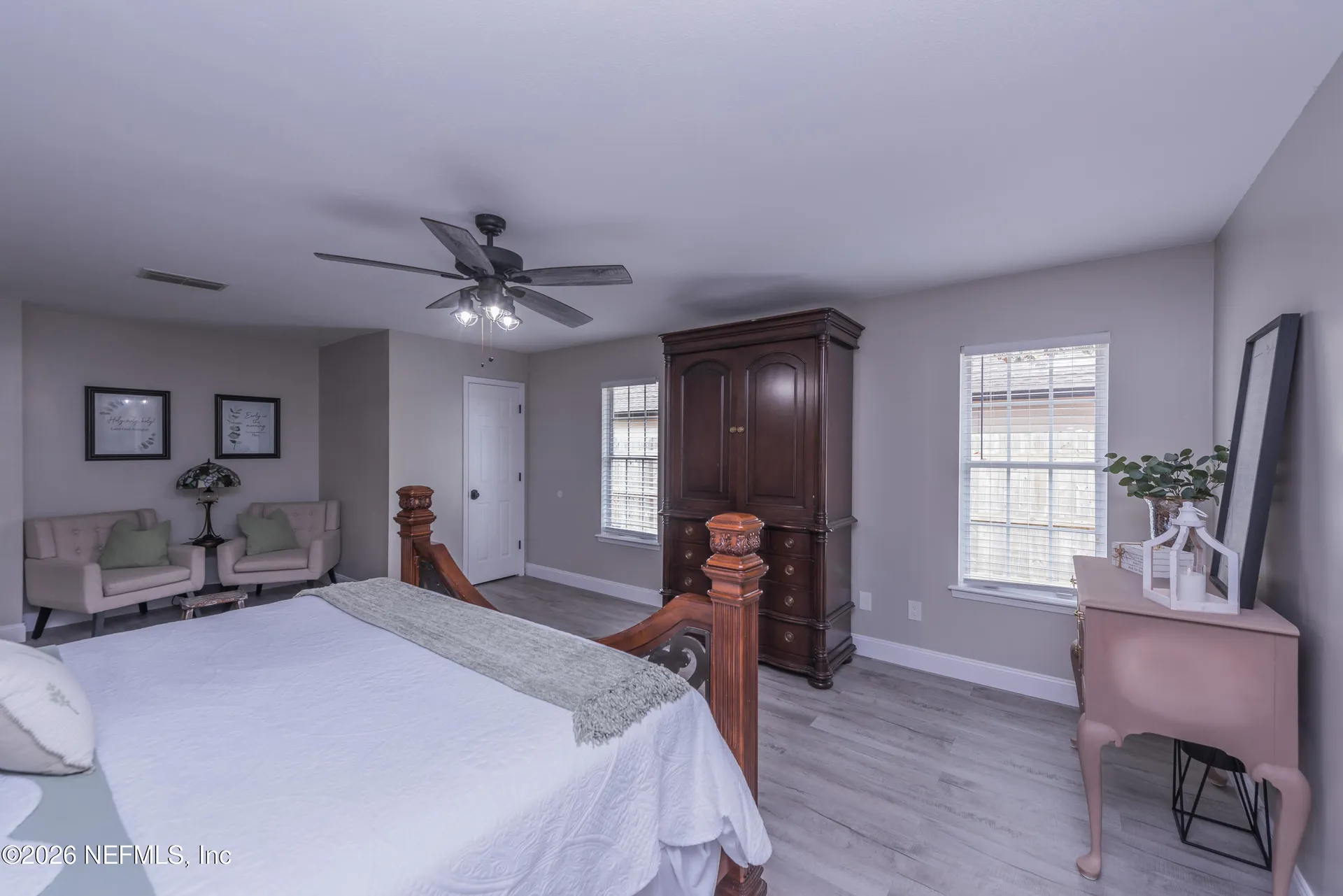 1600 Country Charm Lane W Jacksonville FL 32225