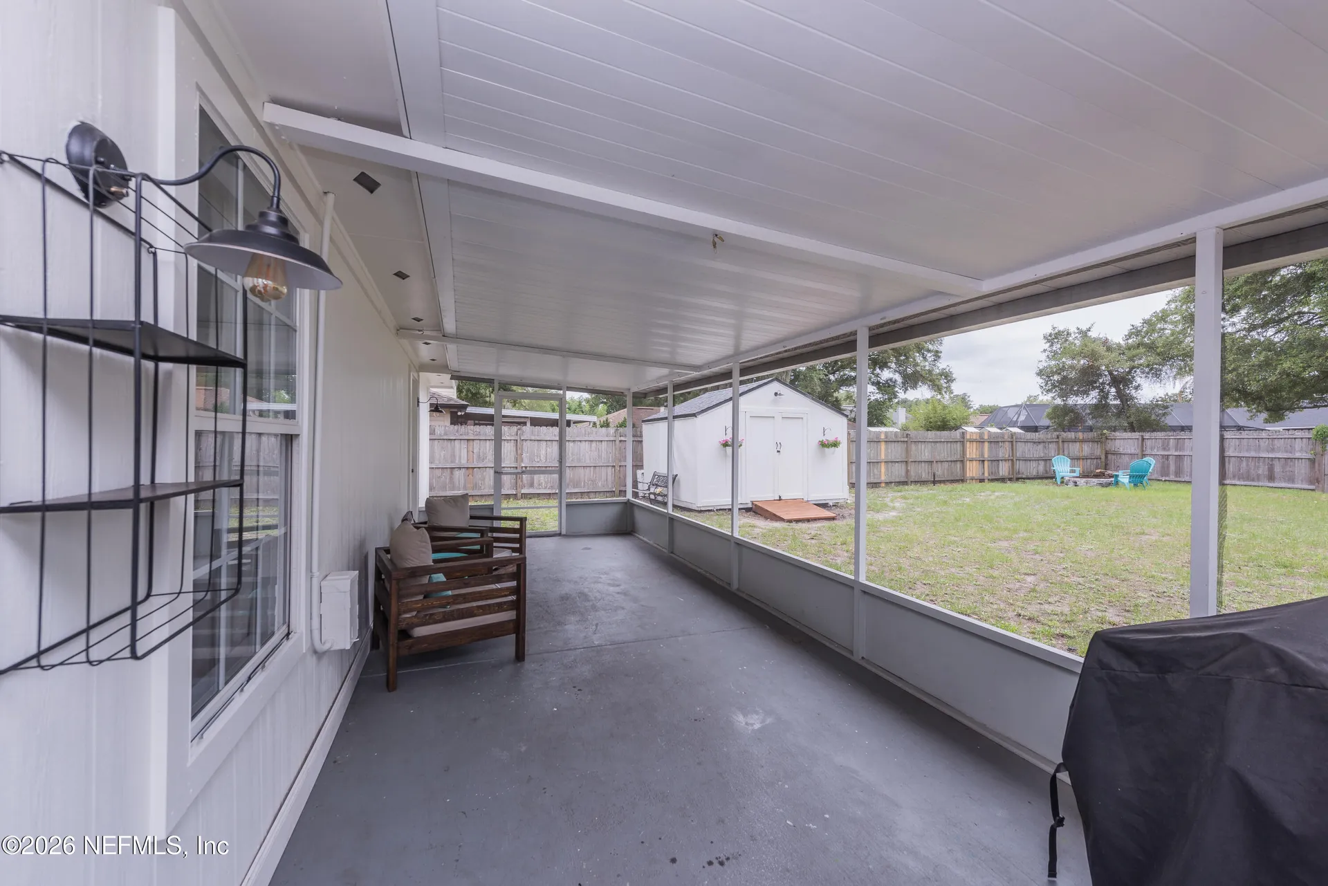 1600 Country Charm Lane W Jacksonville FL 32225