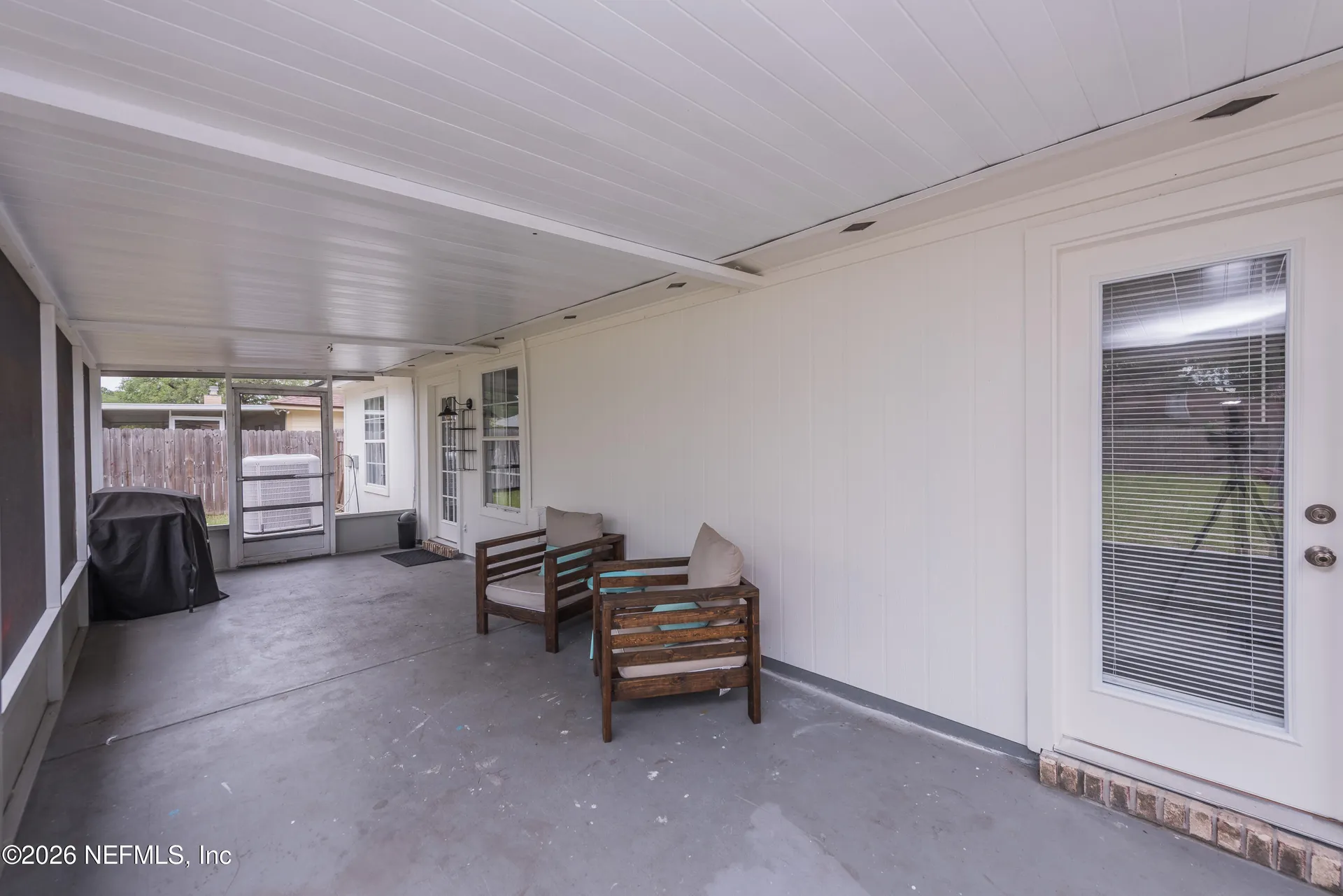 1600 Country Charm Lane W Jacksonville FL 32225