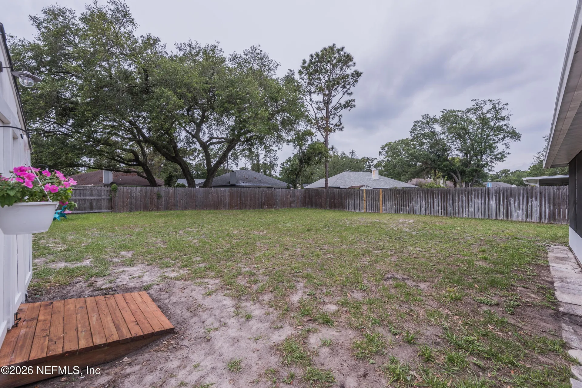 1600 Country Charm Lane W Jacksonville FL 32225