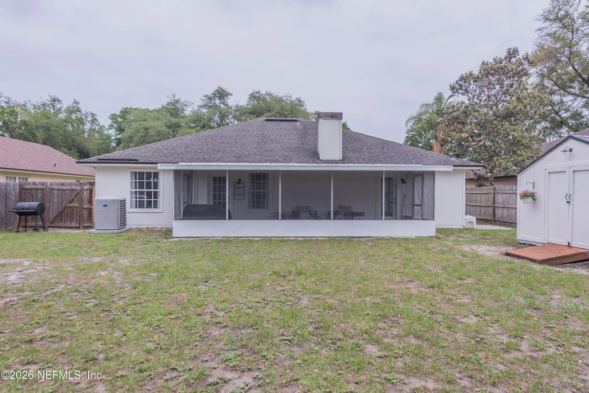 1600 Country Charm Lane W Jacksonville FL 32225