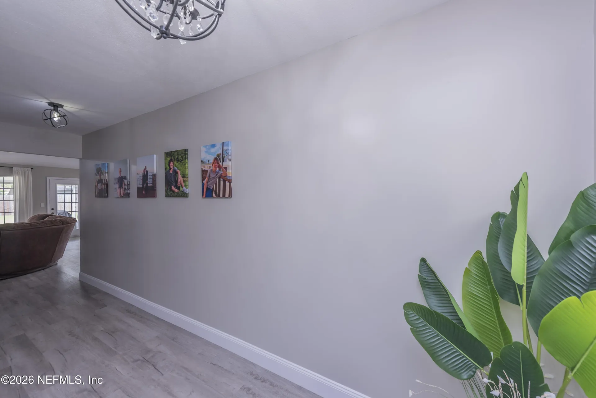 1600 Country Charm Lane W Jacksonville FL 32225