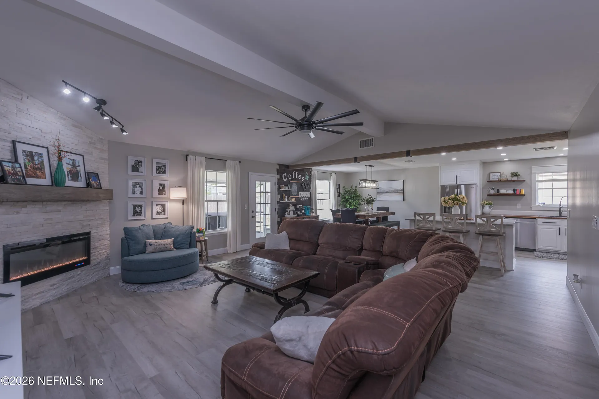 1600 Country Charm Lane W Jacksonville FL 32225