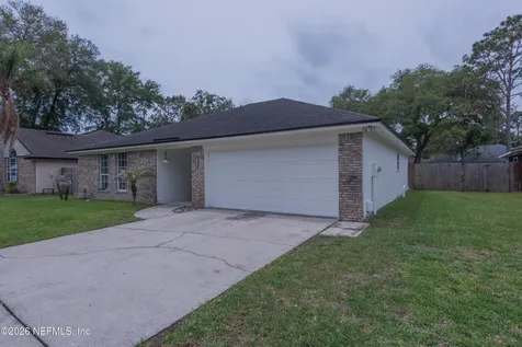 1600 Country Charm Lane W Jacksonville FL 32225