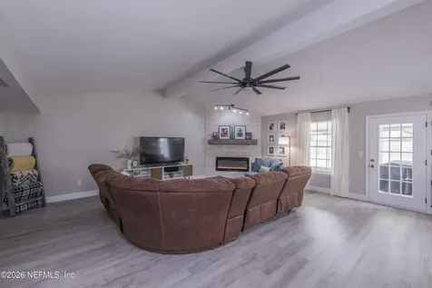 1600 Country Charm Lane W Jacksonville FL 32225