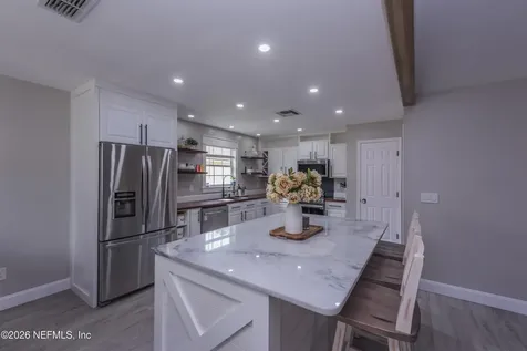 1600 Country Charm Lane W Jacksonville FL 32225