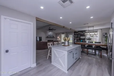 1600 Country Charm Lane W Jacksonville FL 32225