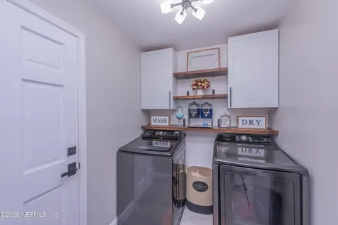 1600 Country Charm Lane W Jacksonville FL 32225