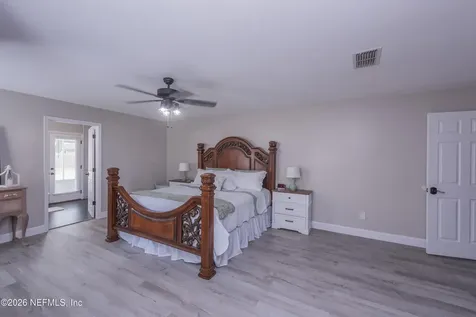1600 Country Charm Lane W Jacksonville FL 32225