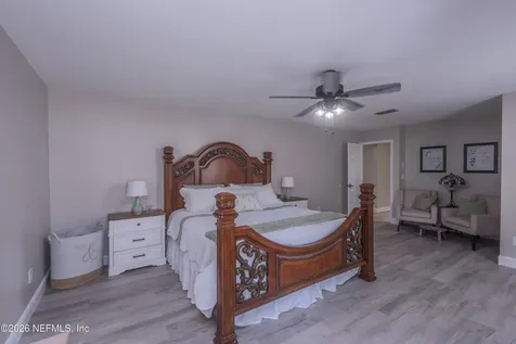 1600 Country Charm Lane W Jacksonville FL 32225
