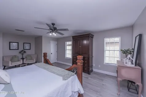 1600 Country Charm Lane W Jacksonville FL 32225