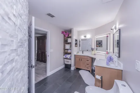1600 Country Charm Lane W Jacksonville FL 32225