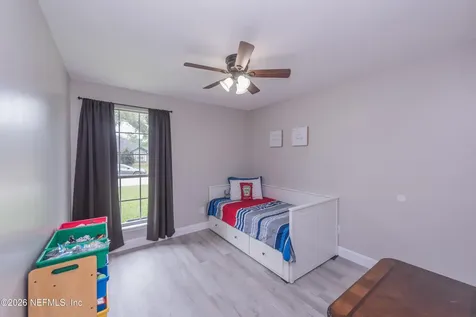 1600 Country Charm Lane W Jacksonville FL 32225