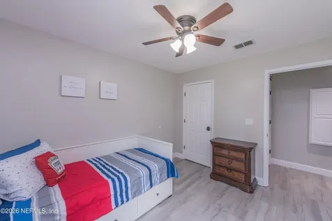 1600 Country Charm Lane W Jacksonville FL 32225