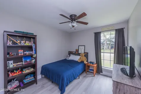 1600 Country Charm Lane W Jacksonville FL 32225