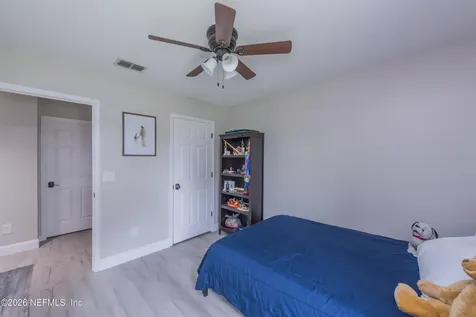 1600 Country Charm Lane W Jacksonville FL 32225
