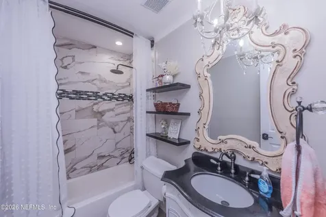 1600 Country Charm Lane W Jacksonville FL 32225