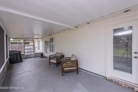 1600 Country Charm Lane W Jacksonville FL 32225