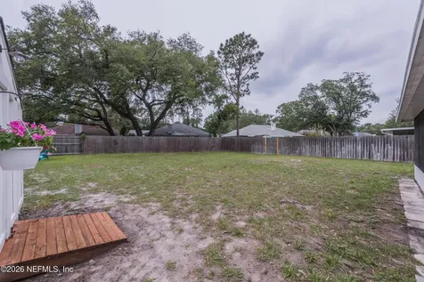 1600 Country Charm Lane W Jacksonville FL 32225