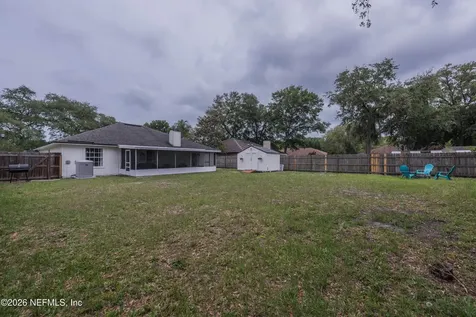 1600 Country Charm Lane W Jacksonville FL 32225