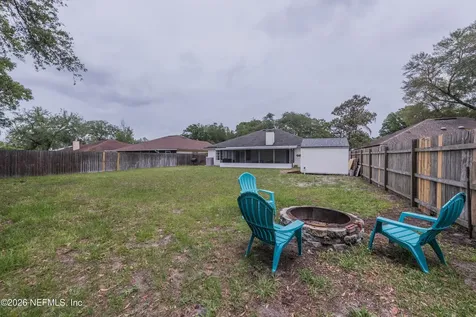 1600 Country Charm Lane W Jacksonville FL 32225