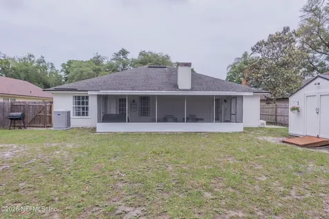 1600 Country Charm Lane W Jacksonville FL 32225