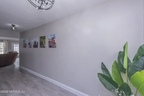 1600 Country Charm Lane W Jacksonville FL 32225