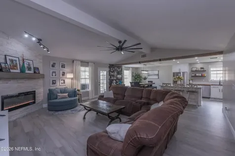 1600 Country Charm Lane W Jacksonville FL 32225