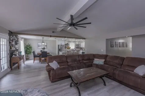 1600 Country Charm Lane W Jacksonville FL 32225