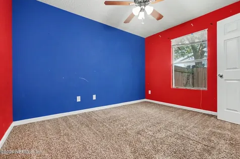 8205 Berry Avenue Jacksonville FL 32211