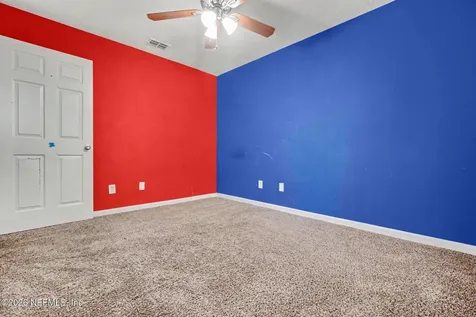 8205 Berry Avenue Jacksonville FL 32211