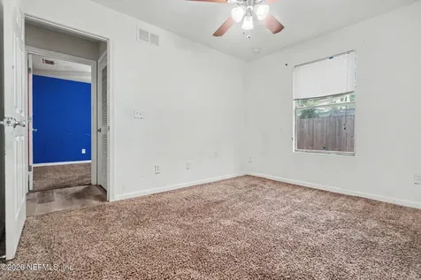 8205 Berry Avenue Jacksonville FL 32211