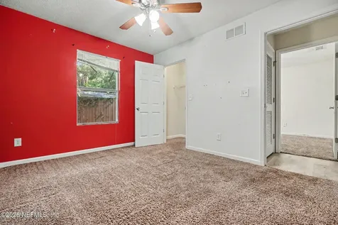 8205 Berry Avenue Jacksonville FL 32211