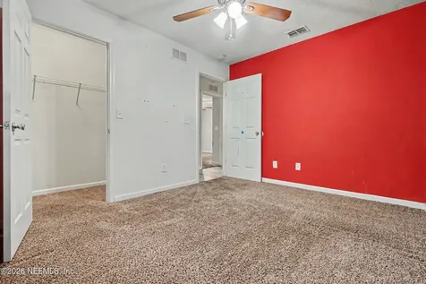 8205 Berry Avenue Jacksonville FL 32211