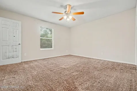 8205 Berry Avenue Jacksonville FL 32211