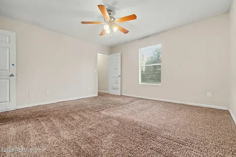 8205 Berry Avenue Jacksonville FL 32211