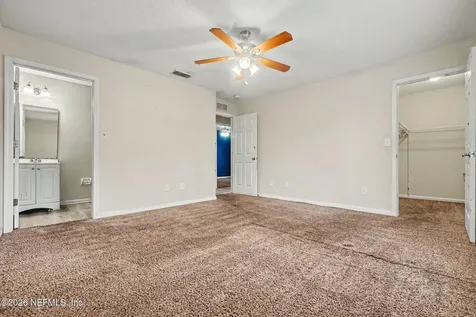8205 Berry Avenue Jacksonville FL 32211