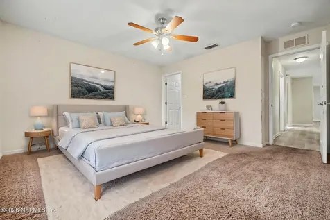 8205 Berry Avenue Jacksonville FL 32211