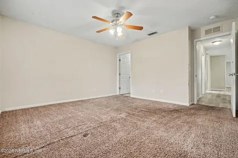 8205 Berry Avenue Jacksonville FL 32211