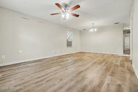 8205 Berry Avenue Jacksonville FL 32211