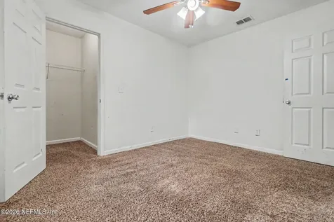 8205 Berry Avenue Jacksonville FL 32211