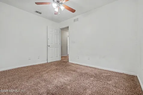 8205 Berry Avenue Jacksonville FL 32211